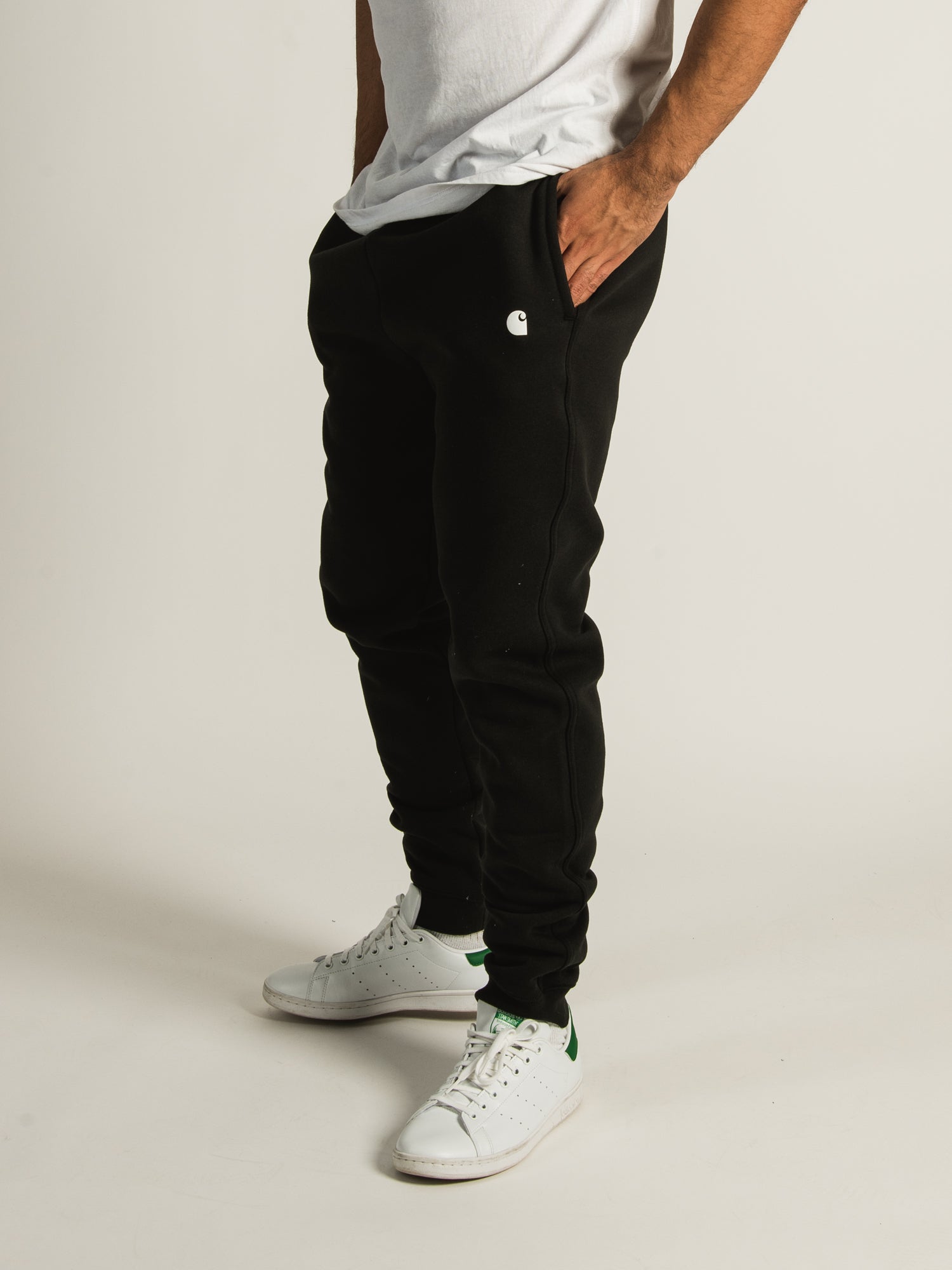 Carhartt shop jogging pants