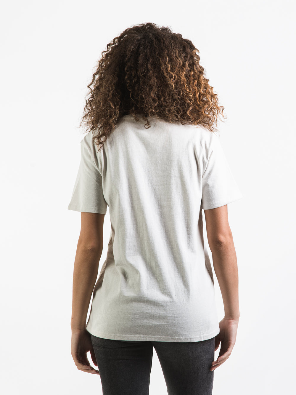 CARHARTT LOOSE FIT POCKET T-SHIRT - CLEARANCE