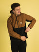 CARHARTT CARHARTT STORM DEFENDER RELAXED FIT PACKABLE JACKET - CLEARANCE - Boathouse