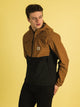 CARHARTT CARHARTT STORM DEFENDER RELAXED FIT PACKABLE JACKET - CLEARANCE - Boathouse