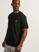 CARHARTT RELAXED LIGHTWEIGHT POCKET CAMO T-SHIRT