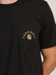 CARHARTT CARHARTT IRVN RELAXED WORK T-SHIRT - Boathouse