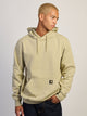 CARHARTT SAWYER CAMO PULL OVER HOODIE