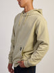 CARHARTT SAWYER CAMO PULL OVER HOODIE