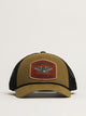 CARHARTT OAKLAND EAGLE M.B HAT