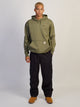 HOODIE CARHARTT PAXTON LARGE GRAPHIC
