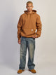 HOODIE CARHARTT PAXTON 1889 GRAPHIC