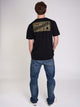 CARHARTT IRVINE CMO LCNS PLT T-SHIRT