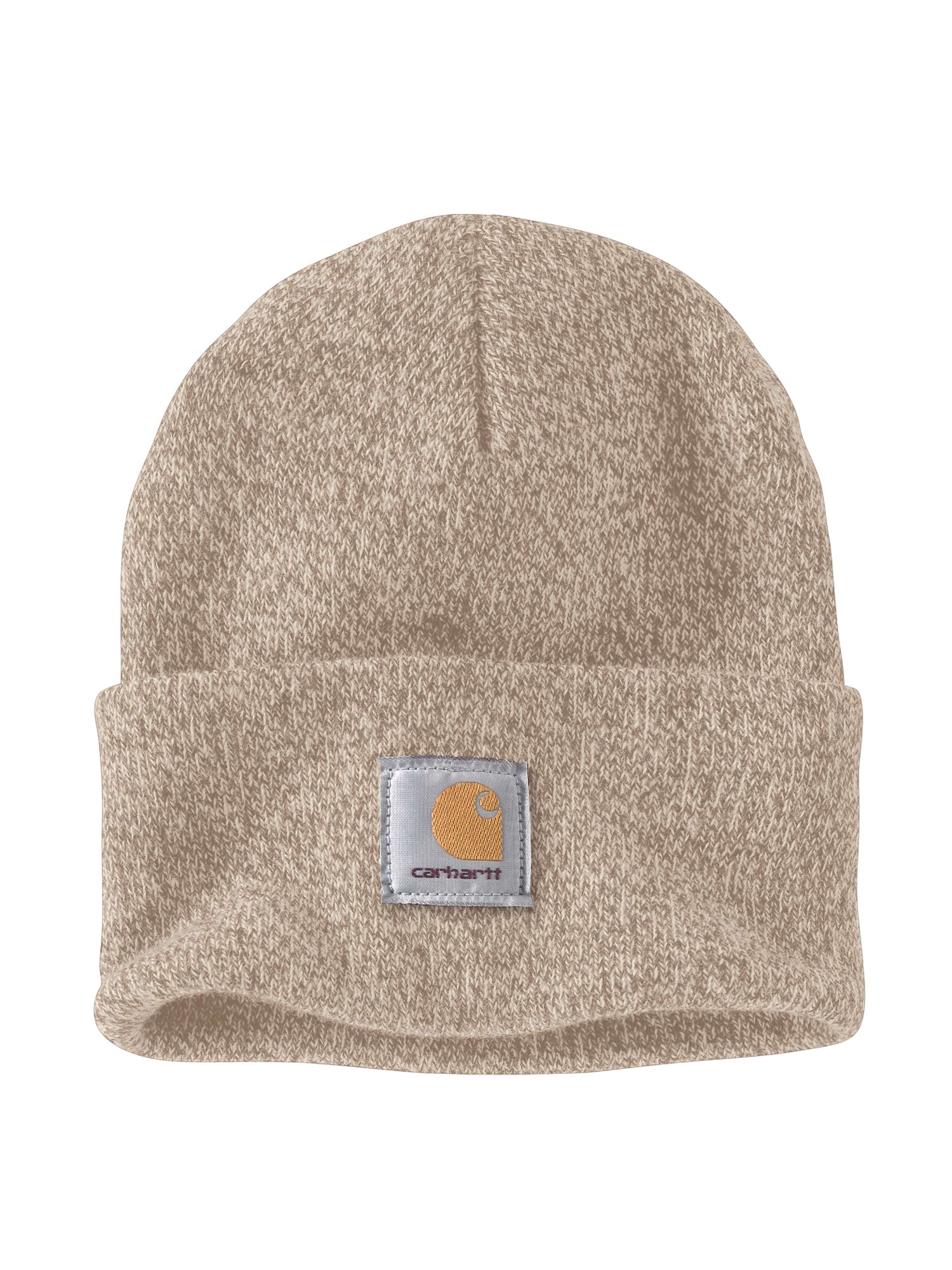 CARHARTT KNIT CUFFED BEANIE - CLEARANCE