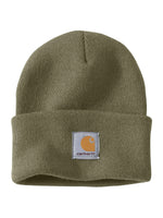 TUQUE CARHARTT WATCH - DOVE