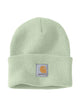 CARHARTT CARHARTT WATCH BEANIE - Boathouse