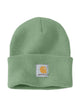 CARHARTT CARHARTT WATCH BEANIE - Boathouse