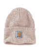 CARHARTT CARHARTT WATCH BEANIE - Boathouse