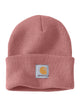 CARHARTT CARHARTT WATCH BEANIE - ROSE TINT - Boathouse