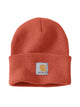 CARHARTT CARHARTT WATCH BEANIE - CLEARANCE - Boathouse