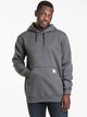 CARHARTT CARHARTT MIDWEIGHT HOODIE  - CLEARANCE - Boathouse