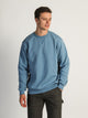 CARHARTT CARHARTT LOOSE FIT MIDWEIGHT CREWNECK - Boathouse