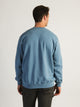 CARHARTT CARHARTT LOOSE FIT MIDWEIGHT CREWNECK - Boathouse