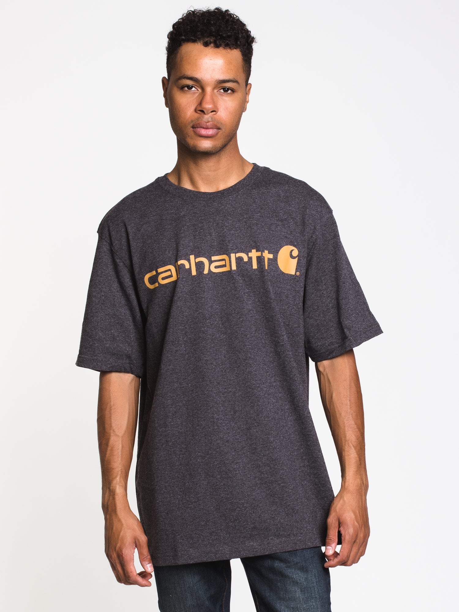 Carhartt k195 2025