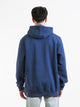 CARHARTT CARHARTT LOOSE FIT MIDWEIGHT LOGO SLEEVE HOODIE  - CLEARANCE - Boathouse