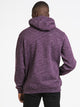 CARHARTT CARHARTT SLEEVE PULLOVER HOODIE - CLEARANCE - Boathouse