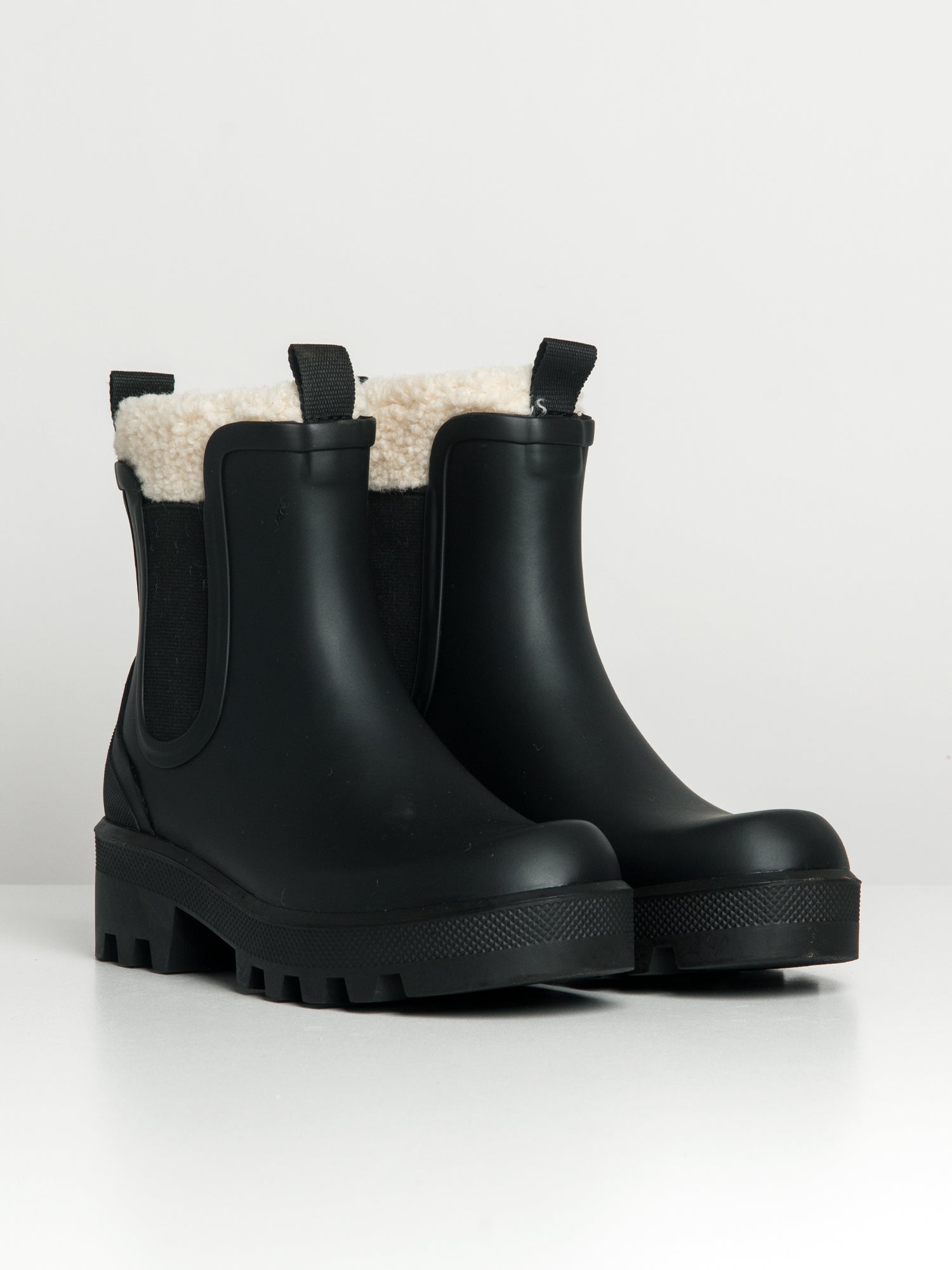 Cougar rain shop boots canada