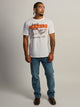 HOOTERS 19TH HOLE T-SHIRT