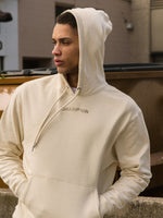 CHAMPION CLASSIC FLEECE PULLOVER HOODIE