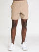 CHAMPION CHAMPION 7" WOVEN SPORTSTRETCH SHORT - CLEARANCE - Boathouse