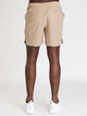 CHAMPION CHAMPION 7" WOVEN SPORTSTRETCH SHORT - CLEARANCE - Boathouse