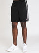 CHAMPION CHAMPION 9" REC MESH SHORT  - CLEARANCE - Boathouse