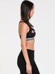 CHAMPION CHAMPION ABSOLUTE WORKOUT BRA  - CLEARANCE - Boathouse