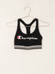 CHAMPION CHAMPION ABSOLUTE WORKOUT BRA  - CLEARANCE - Boathouse