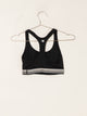 CHAMPION CHAMPION ABSOLUTE WORKOUT BRA  - CLEARANCE - Boathouse