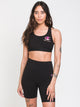 CHAMPION CHAMPION AUTHENTIC GRAPHIC BRA  - CLEARANCE - Boathouse