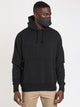 CHAMPION CHAMPION LIGHTWEIGHT FLEECE PULLOVER HOODIE  - CLEARANCE - Boathouse