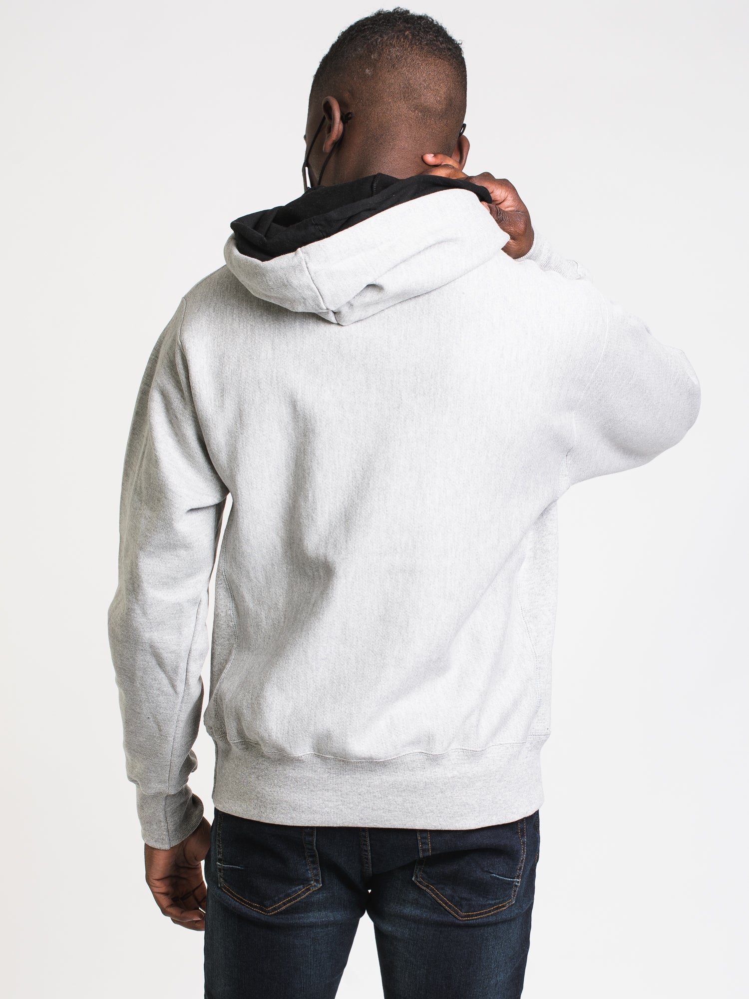 Champion sweater clearance boathouse uk