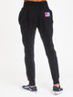 CHAMPION CHAMPION REVERSE WEAVE JOGGER  - CLEARANCE - Boathouse