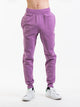 CHAMPION CHAMPION REVERSE WEAVE JOGGER - CLEARANCE - Boathouse