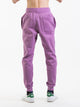 CHAMPION CHAMPION REVERSE WEAVE JOGGER - CLEARANCE - Boathouse