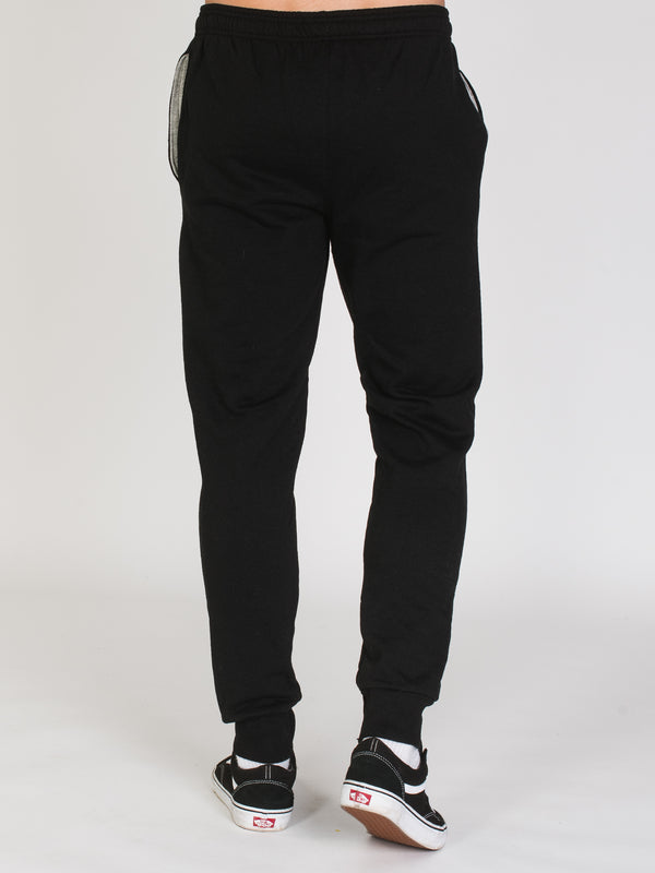 CHAMPION AUTHENTIC LEGGING - CLEARANCE