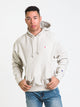 CHAMPION CHAMPION REVERSE WEAVE PULL OVER HOODIE  - CLEARANCE - Boathouse