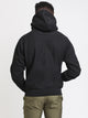 CHAMPION CHAMPION REVERSE WEAVE PULLOVER HOODIE   - CLEARANCE - Boathouse