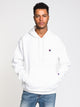 CHAMPION CHAMPION REVERSE WEAVE PULLOVER HOODIE - CLEARANCE - Boathouse