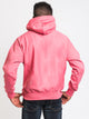 CHAMPION CHAMPION REVERSE WEAVE PULLOVER HOODIE  - CLEARANCE - Boathouse