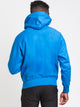 CHAMPION CHAMPION REVERSE WEAVE PULLOVER HOODIE  - CLEARANCE - Boathouse