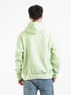 CHAMPION CHAMPION REVERSE WEAVE PULL OVER HOODIE - CLEARANCE - Boathouse