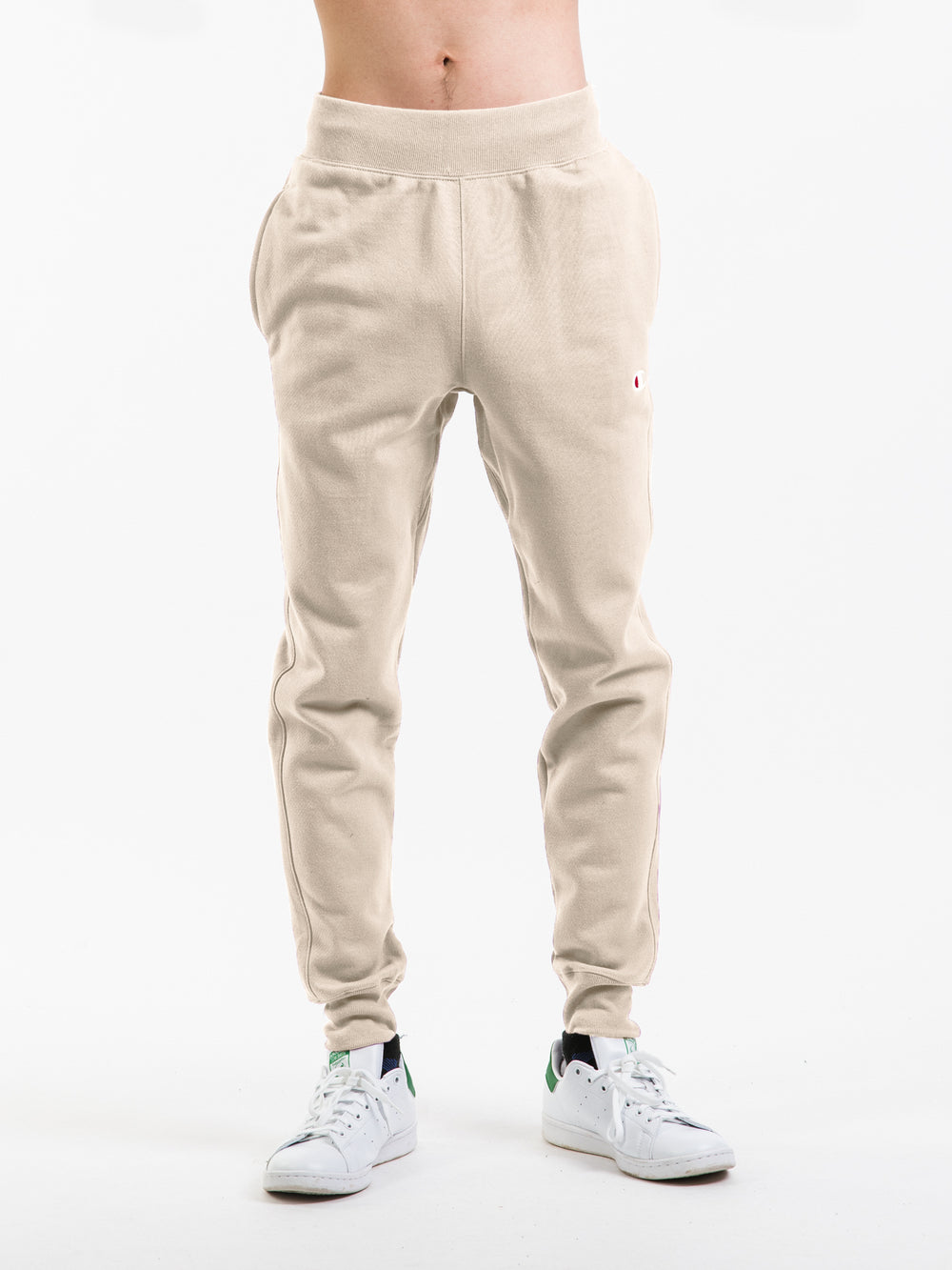 Champion Reverse Weave Sweatpants Men Track Pants Champion Weave