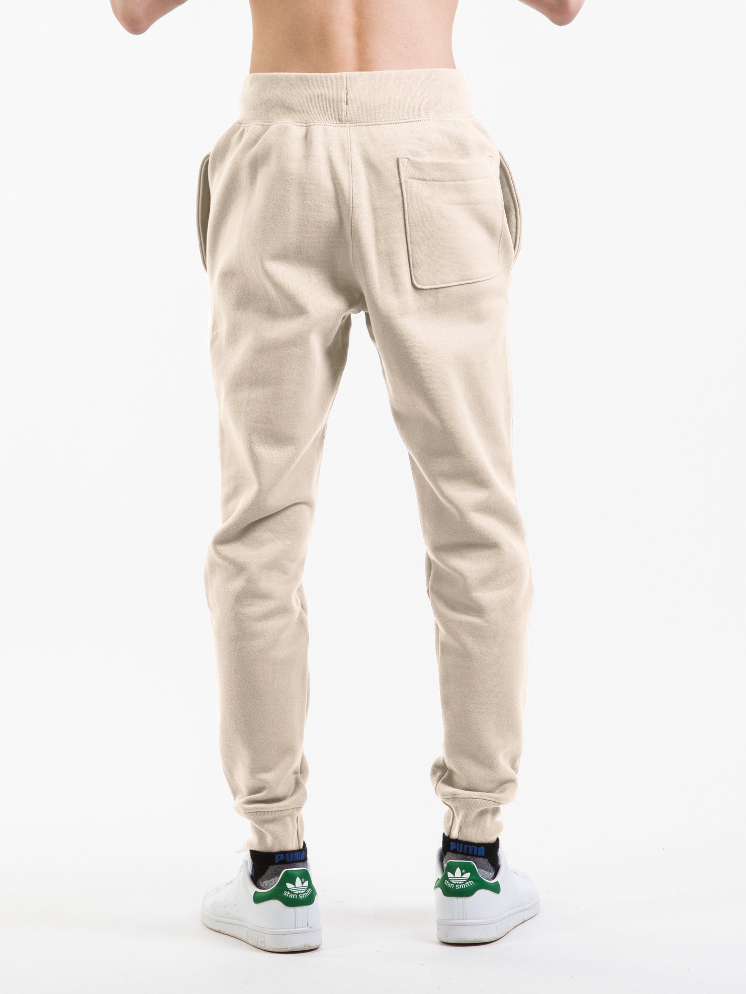 Reverse weave champion pants hot sale