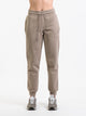 CHAMPION CHAMPION REVERSE WEAVE JOGGER - CLEARANCE - Boathouse